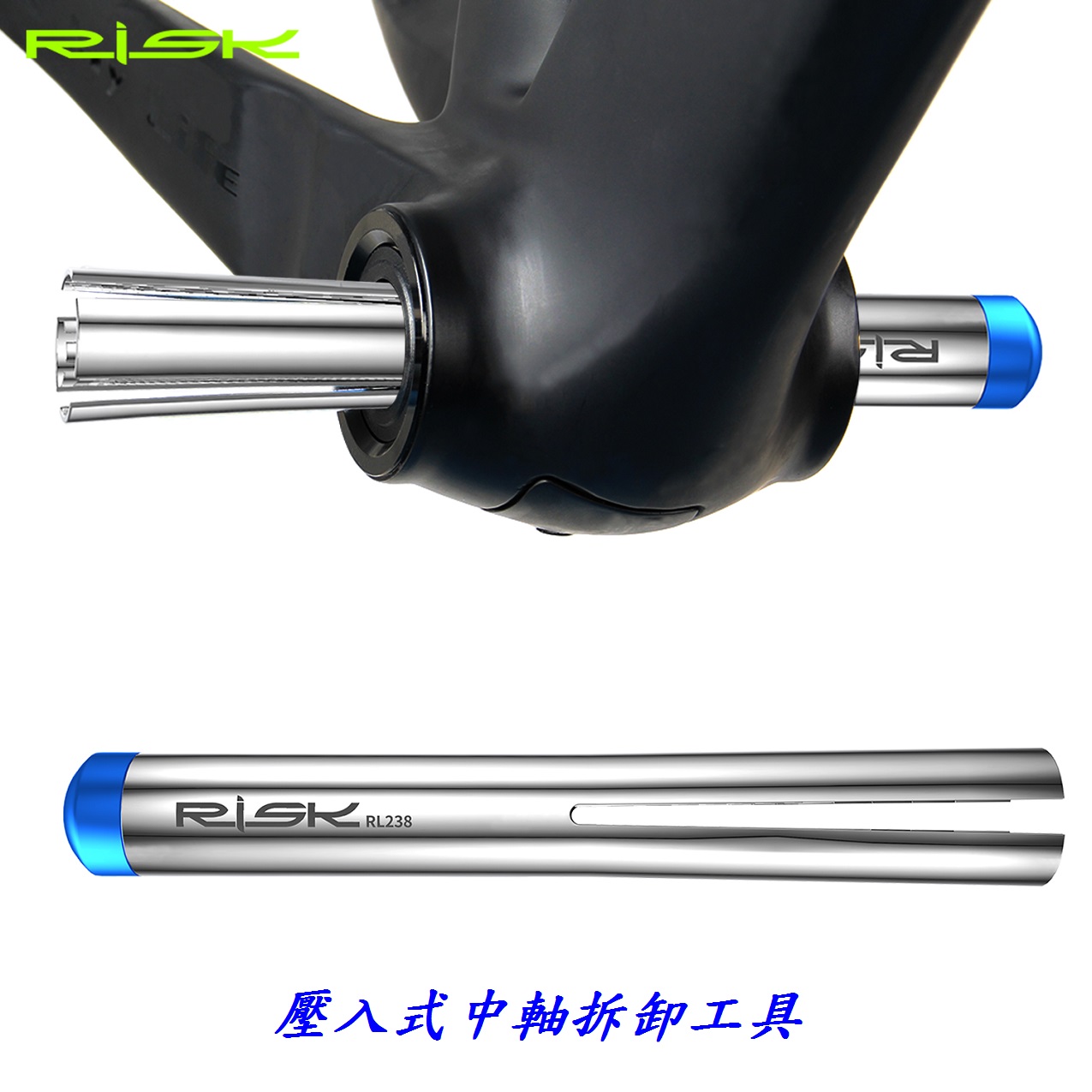 8610fca3bbcff7d47a05217bf39b3b30.jpg