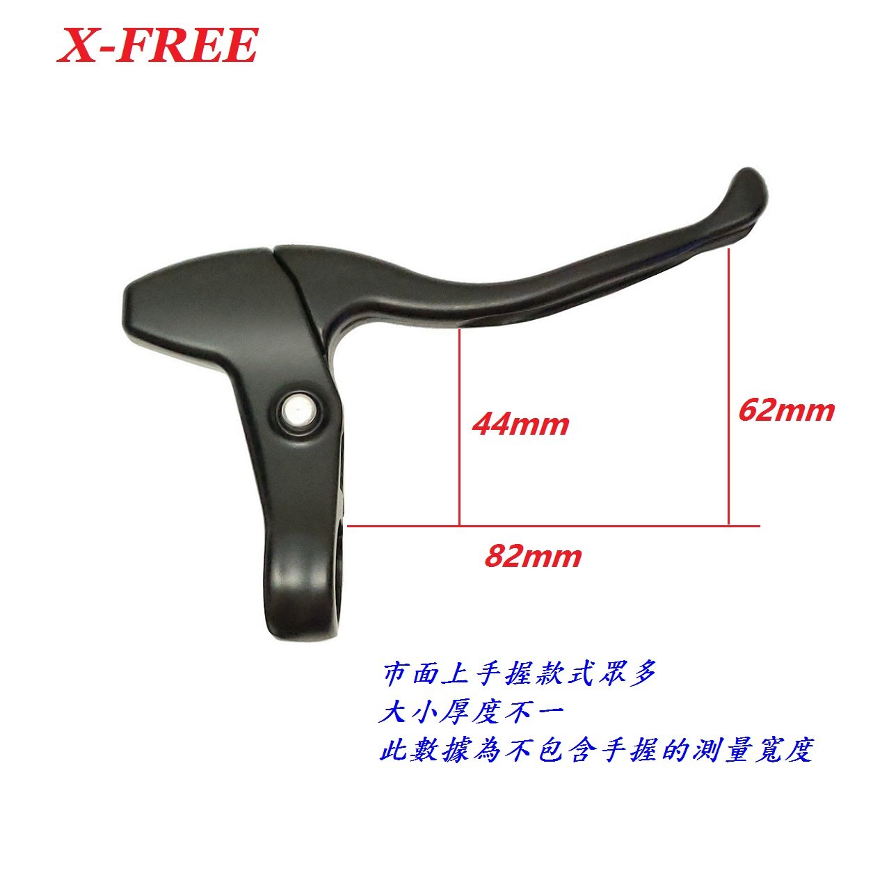865caa7423a1ee341851bf8fb4453035.jpg