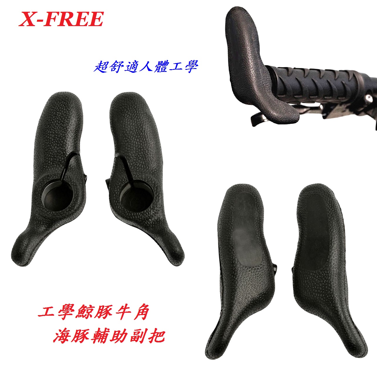 89d18bf73d78ec86d5f4a25cfee3ee84.jpg