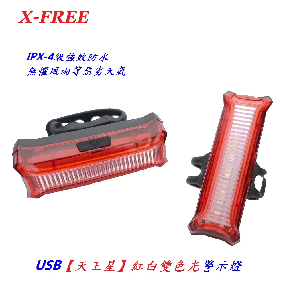 8a1808af9f9d3c85bd13e61f4f2dd1de.jpg