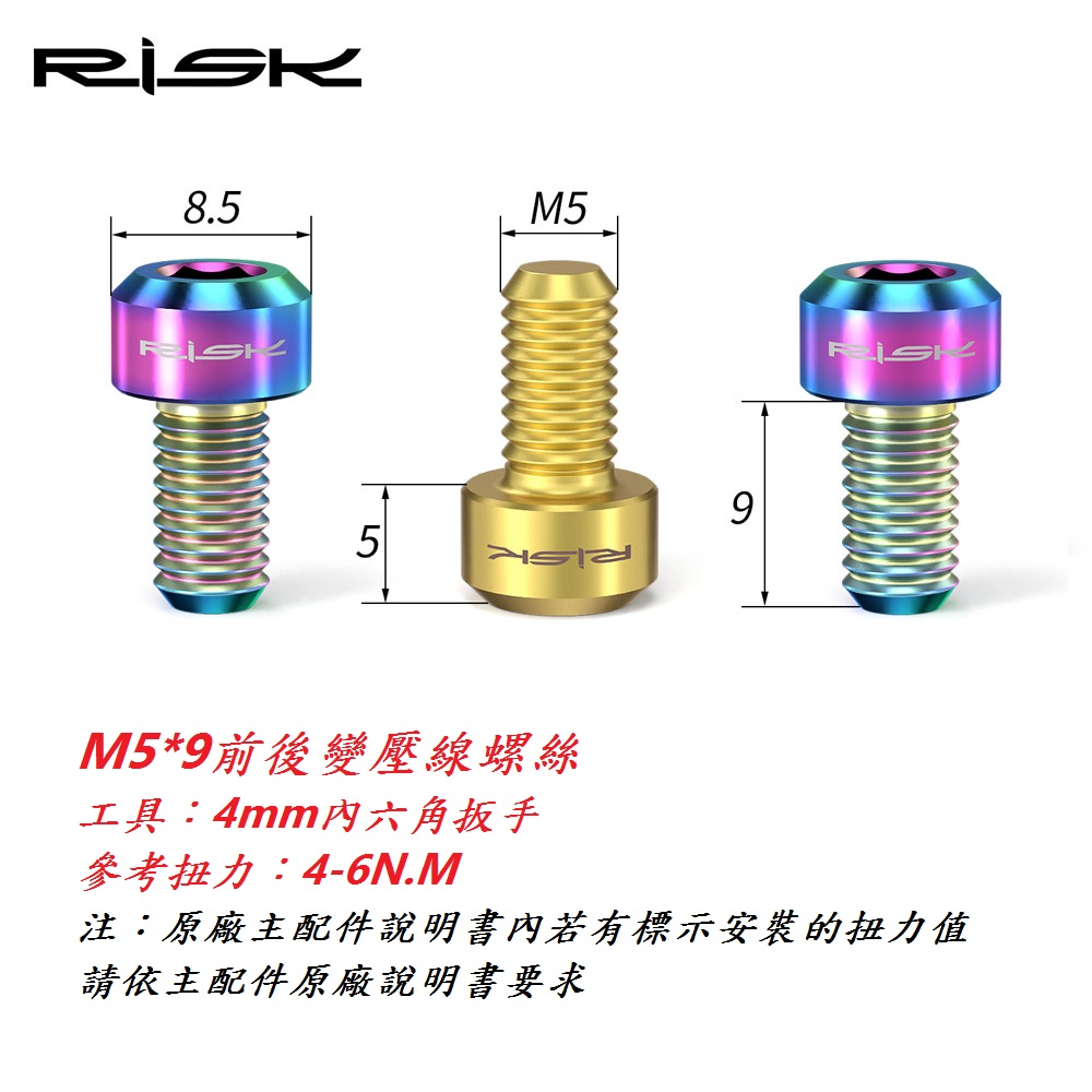 8cd8dbcd0cb22bff4250b9062a9c4299.jpg