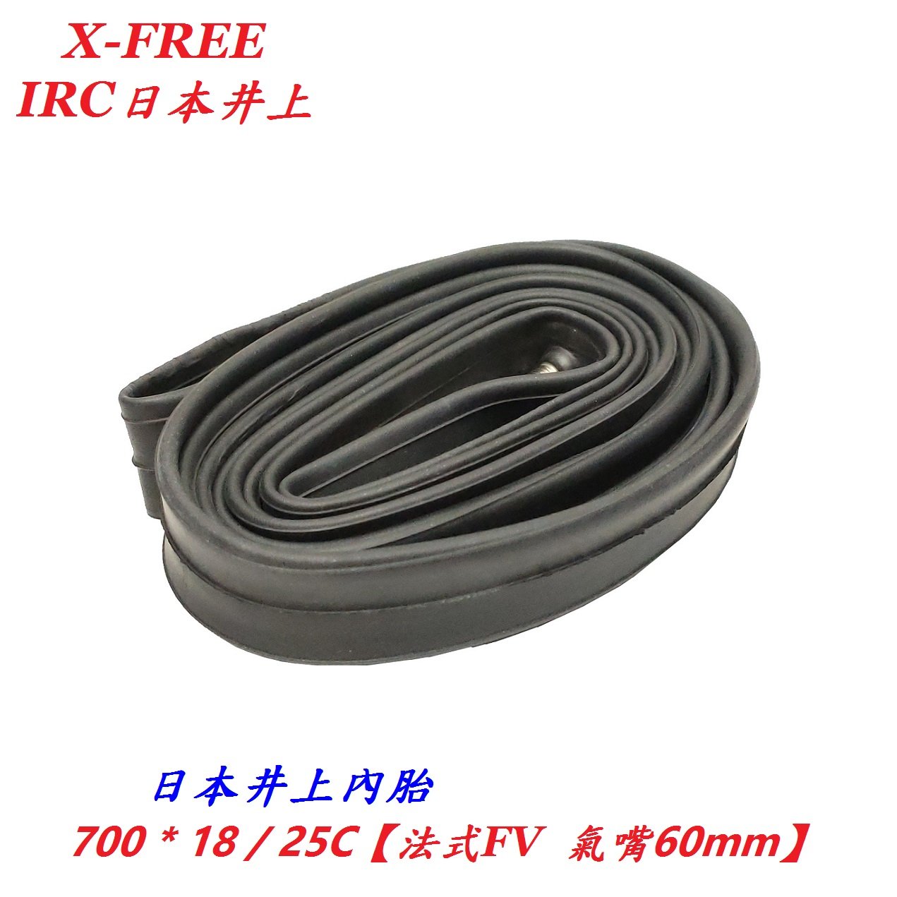 8d61ec31baab825c86be0851524d8fa8.jpg