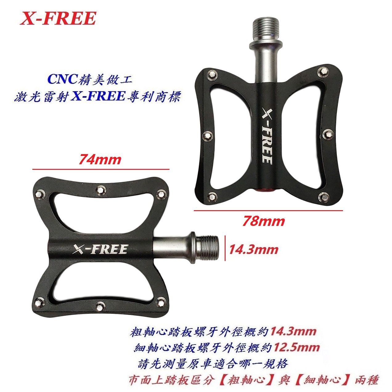 8dd624ff27a801fbd80e5d6ad55b7297.jpg