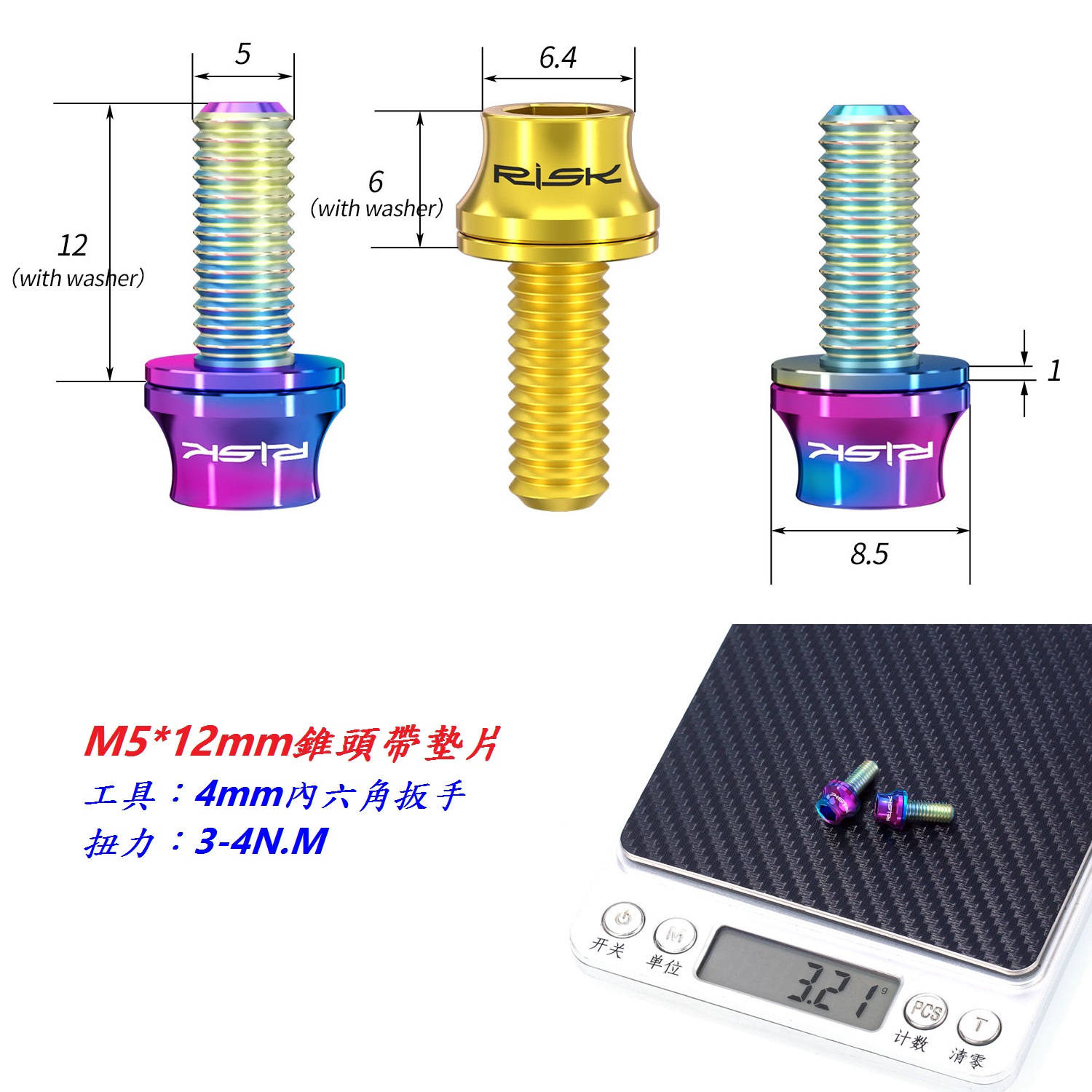 8dd9dff8381c9dcf57a46fce5362243e.jpg