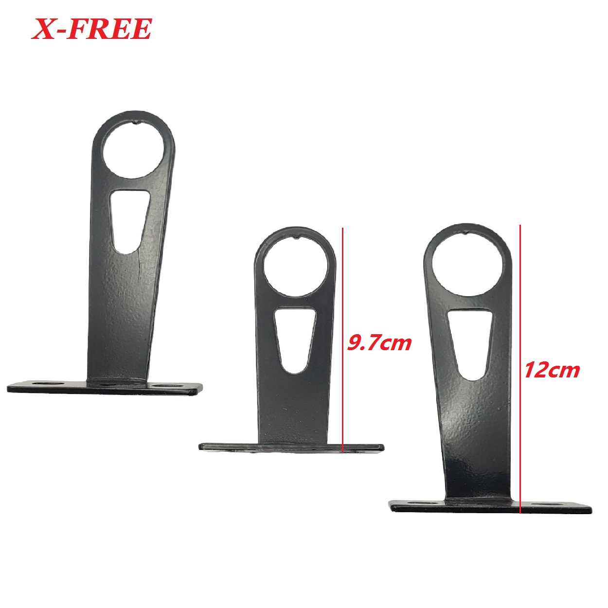 8f13586fceafb1d38bb8dd1cfa00ae17.jpg