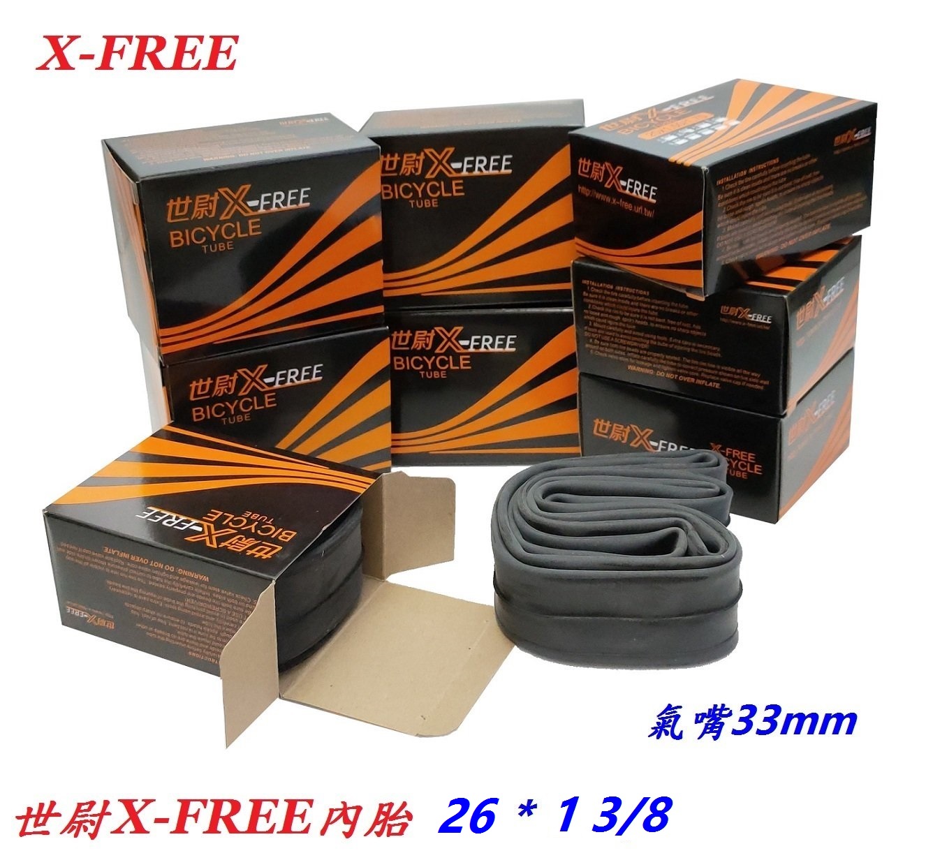 8f3354c85afe647f98c09653d004f643.jpg