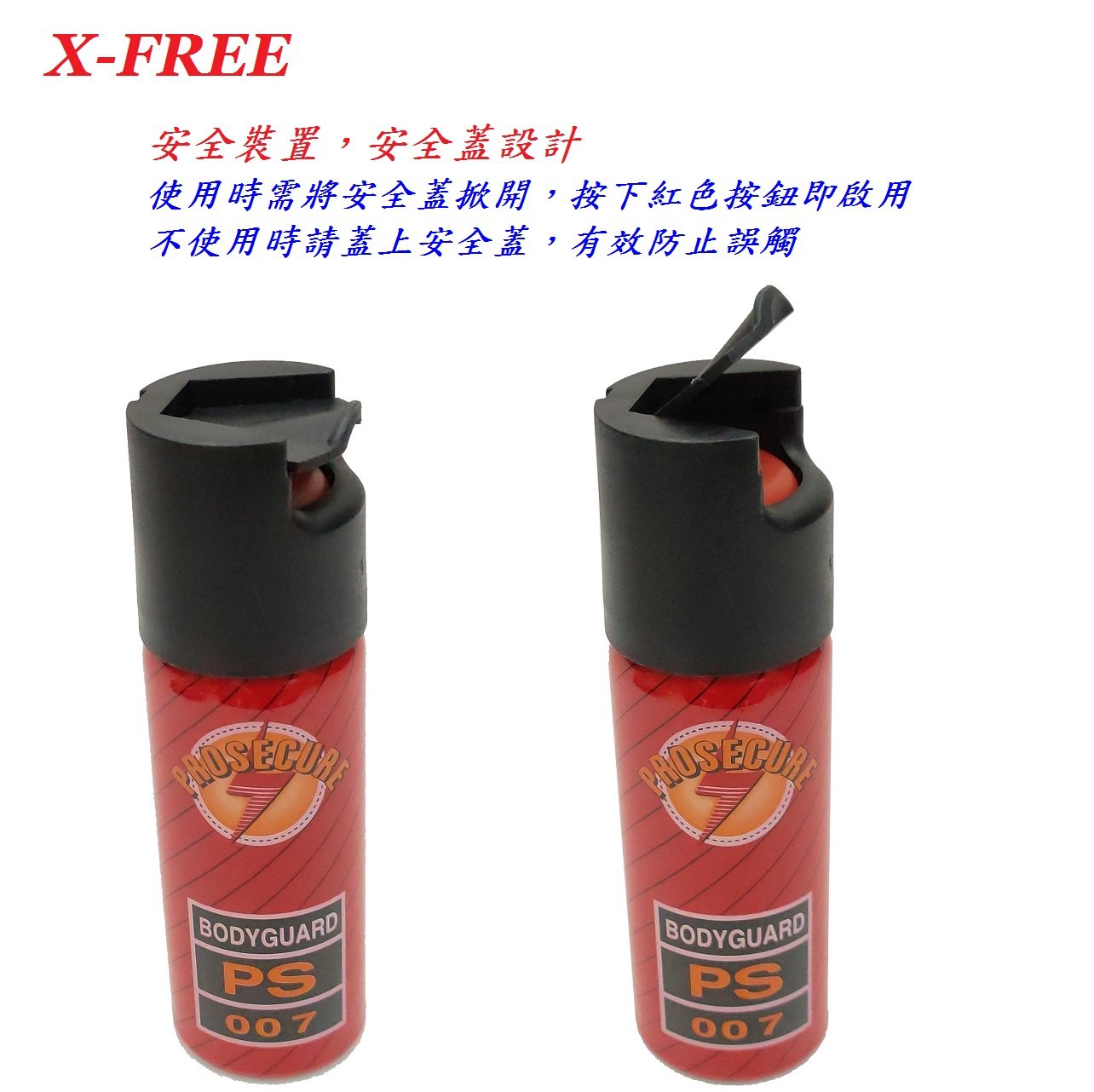 8fa7313f197f650b3a3e8cc41c363f83.jpg