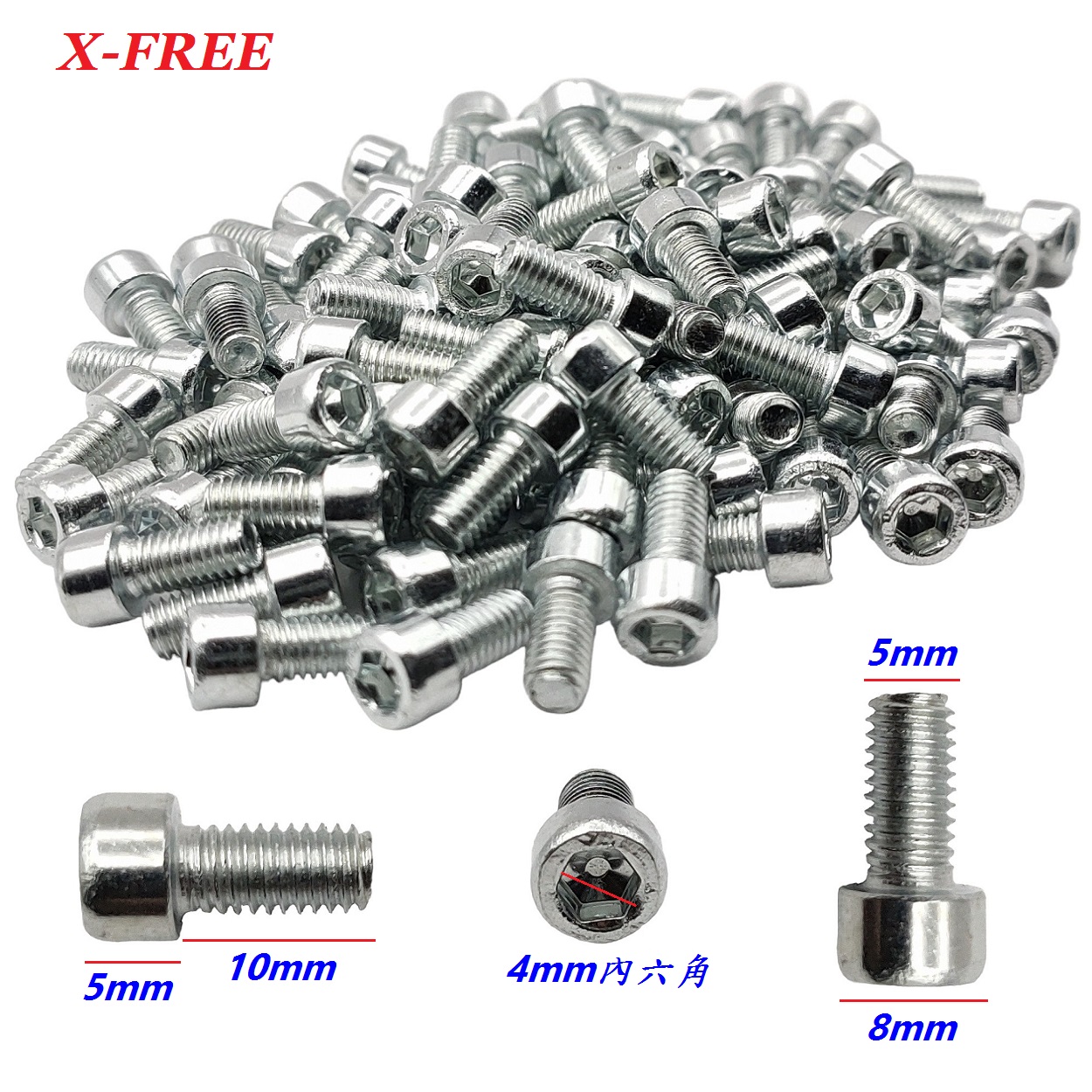 8ffe1a9b32bbdc285f22aed95c0ab198.jpg