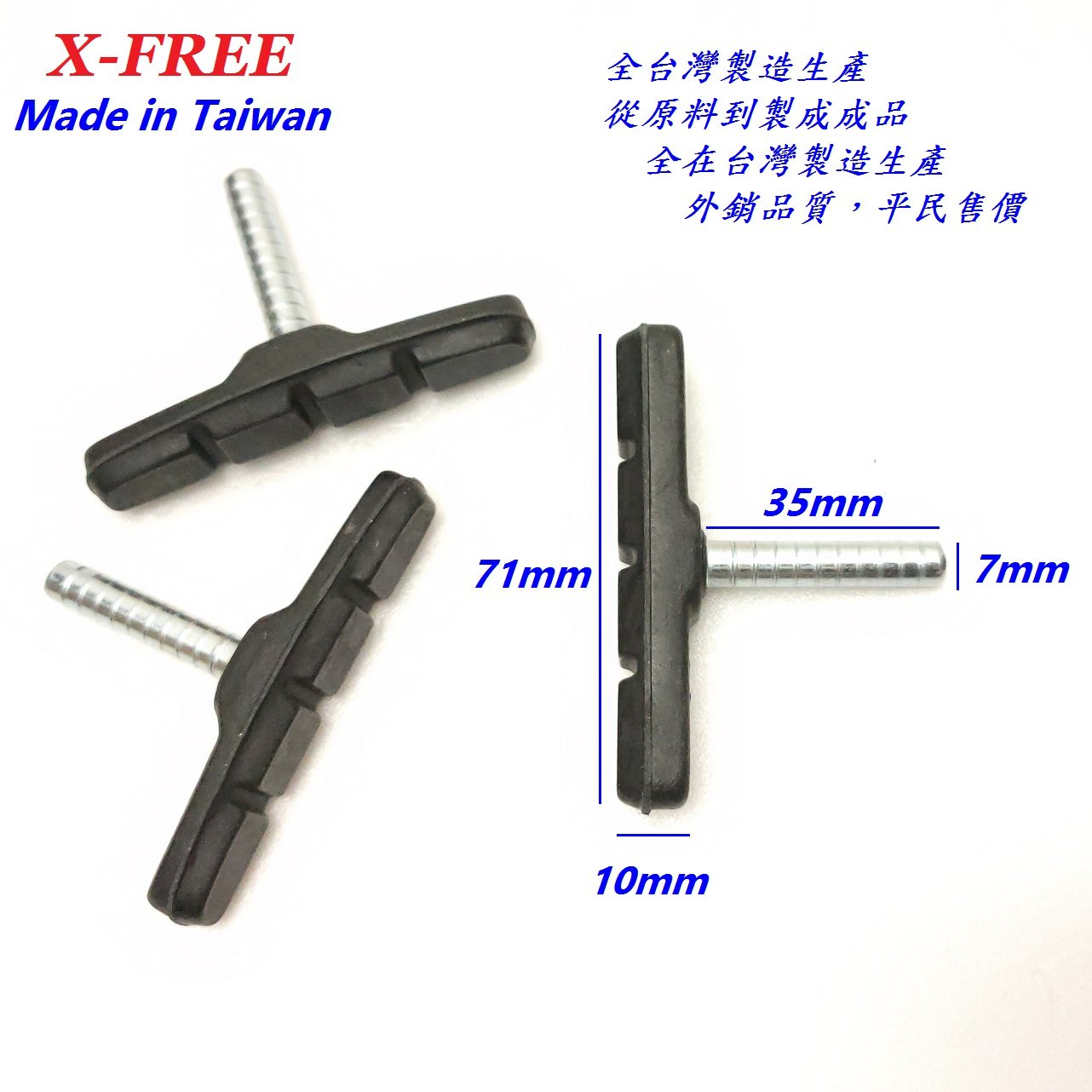 90a9741b078182143a1925ab3641a1cc.jpg