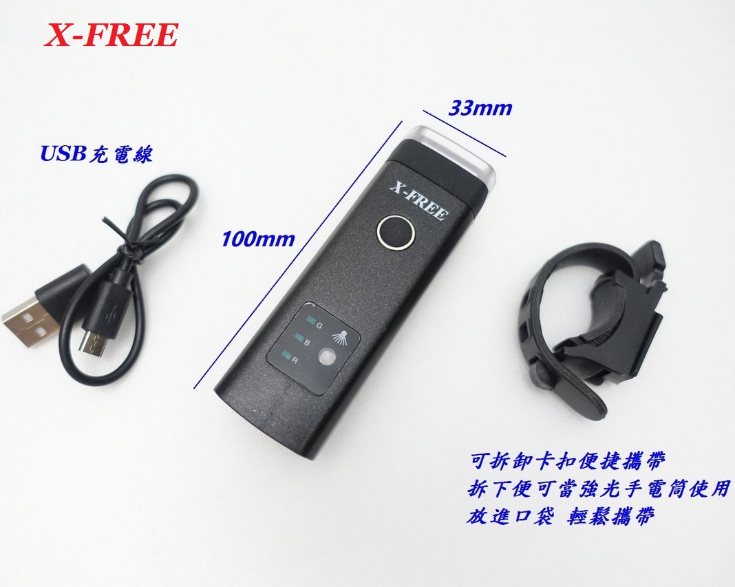 9313f926ff0bf6ea9795419785059ac9.jpg