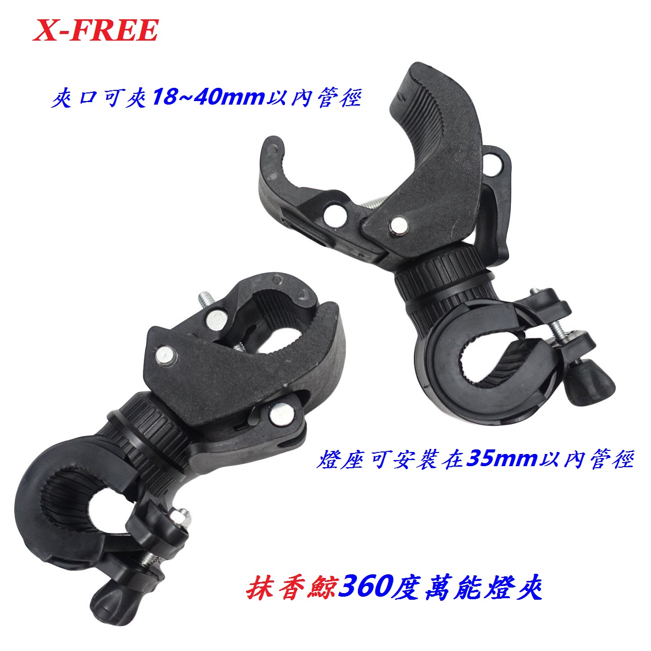 93f04c7dba7af748e9231fe7e65ed136.jpg