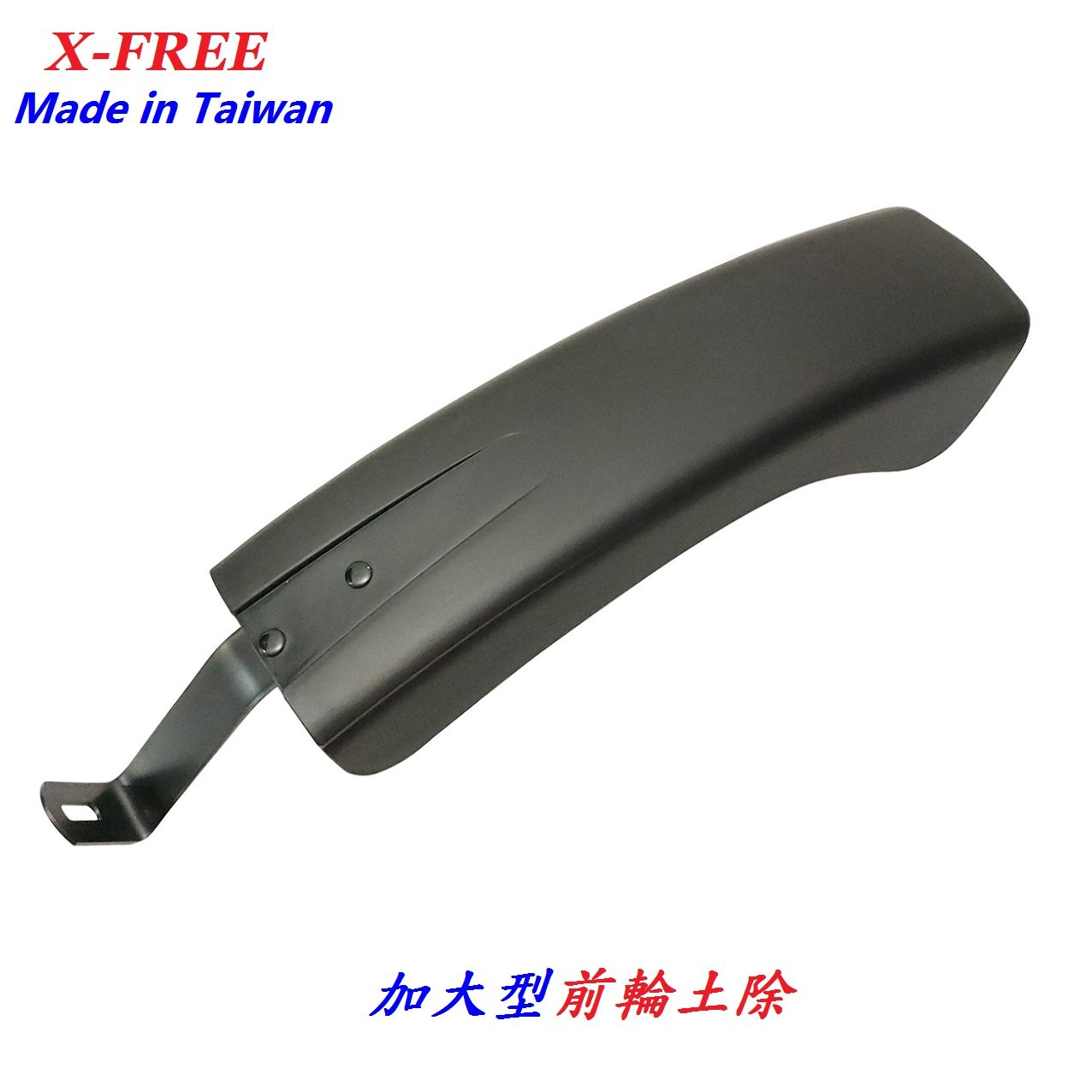 9659ab2233f78205a2d6c4d152a9619a.jpg