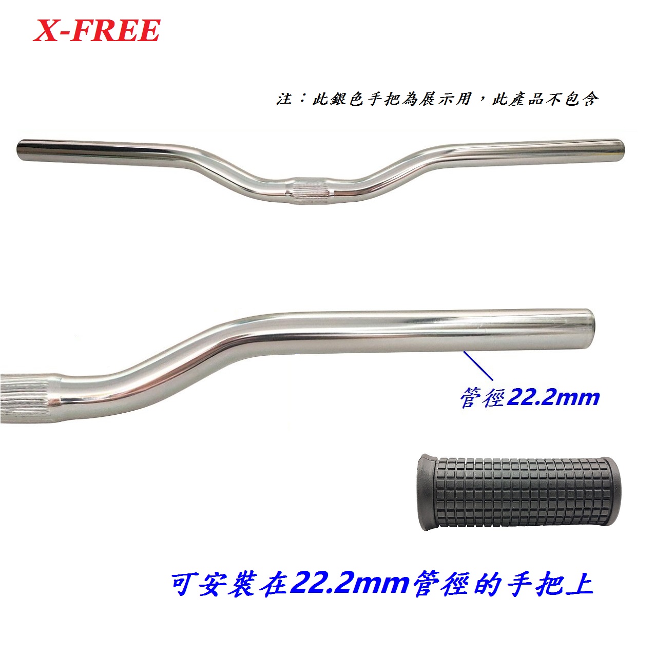 9755b24d2bfadcdc82acd29c521cf0e9.jpg