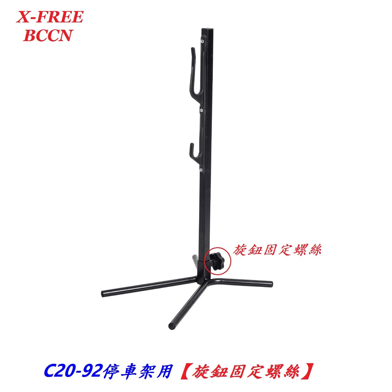 981671bdd2c744044b3b6ae33e486f1a.jpg