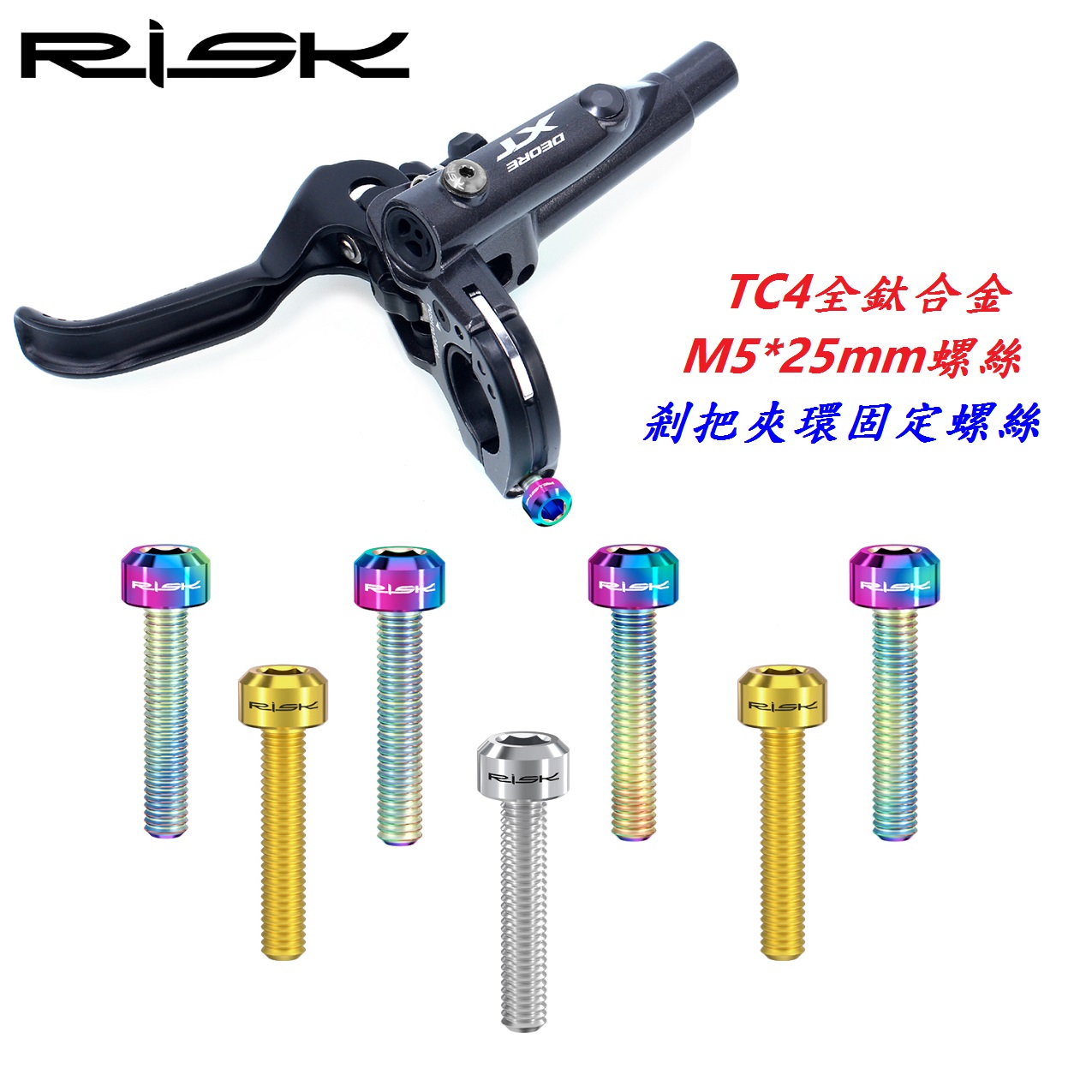 98436e1d8b87d53a88a7a91b760abea6.jpg