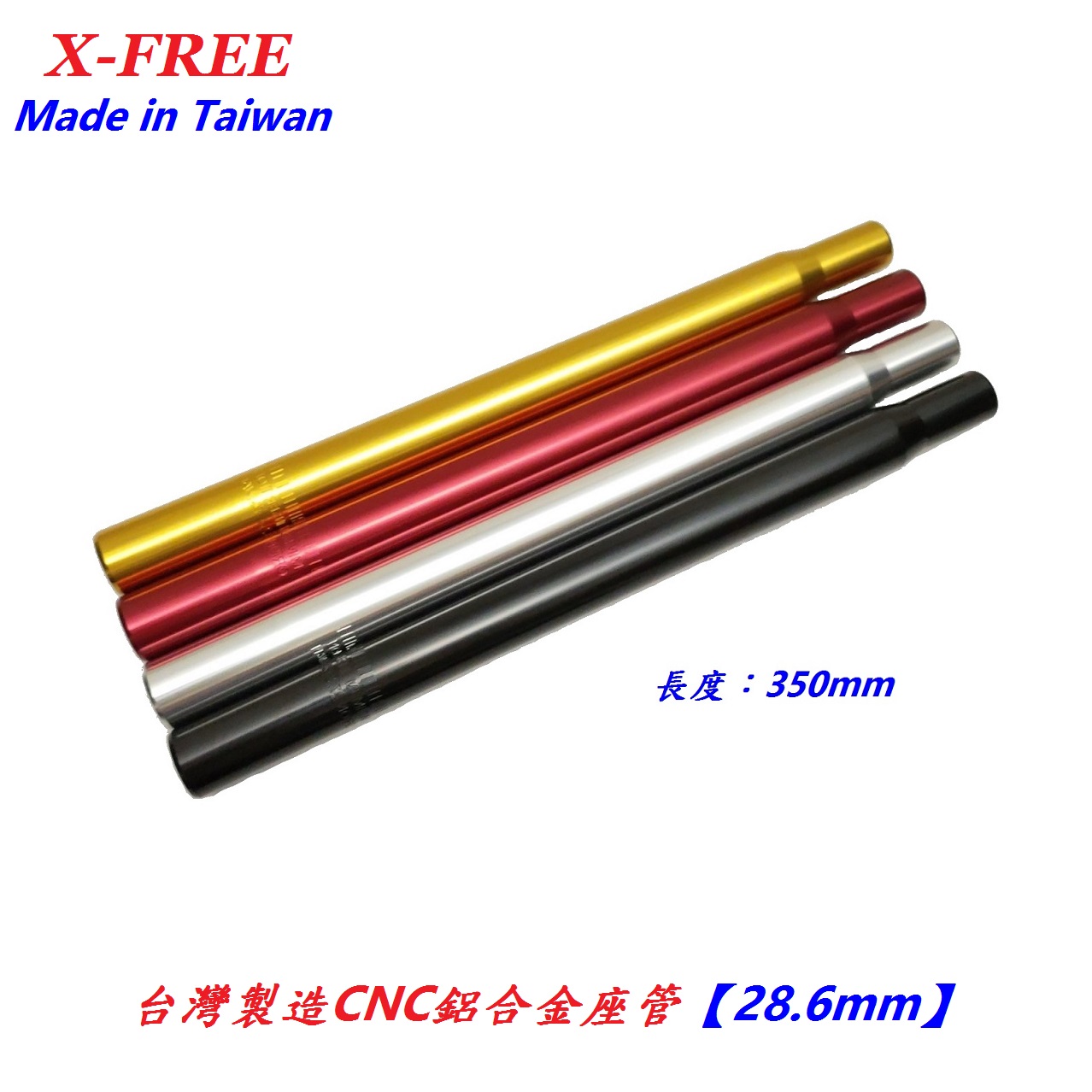 99919be740843aa262cb2be82d7c3b1a.jpg