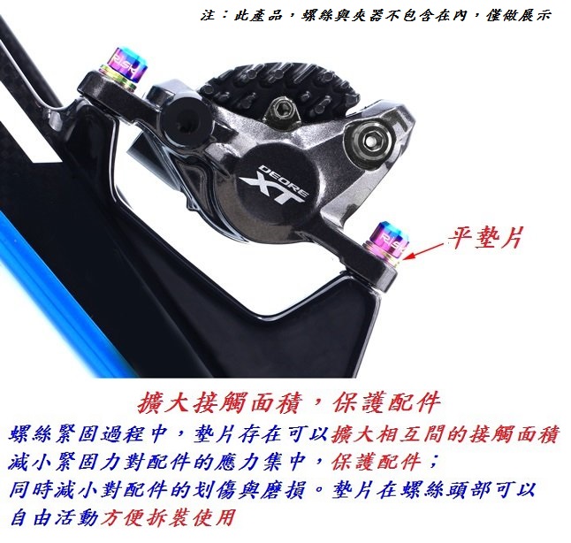 9ab4ac6cebb848ec7ada5ba685daa1b2.jpg