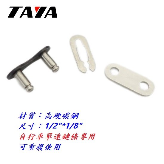 9b5d3fcc53f6dc4897281a533c7ce13c.jpg