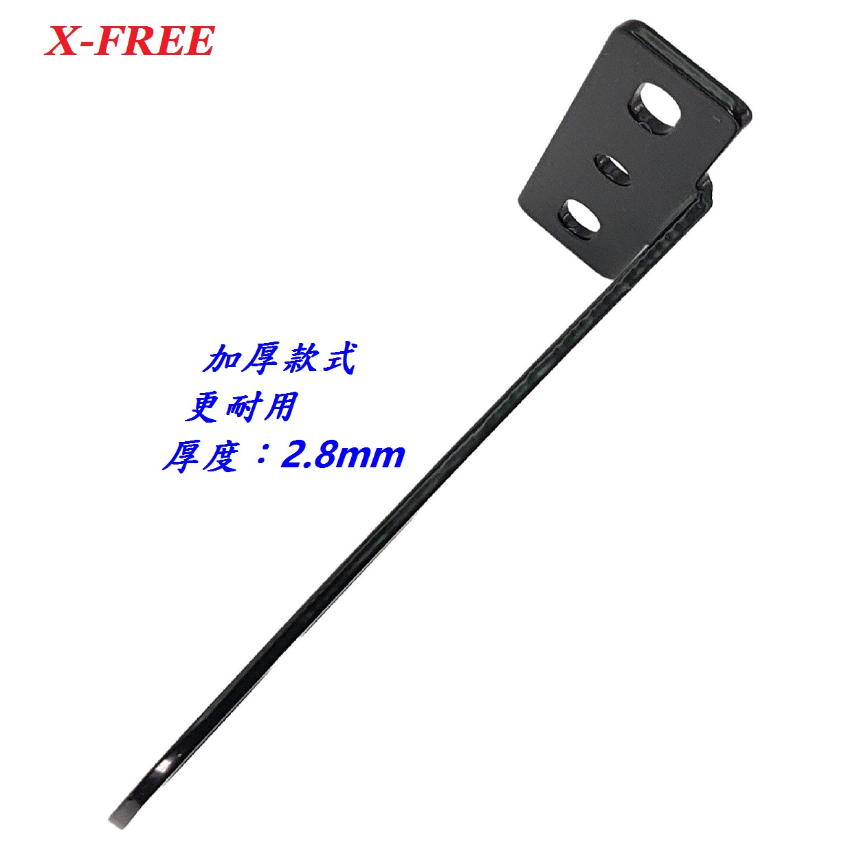 9c0e5ab0d537de4cce39a61e0d9db142.jpg