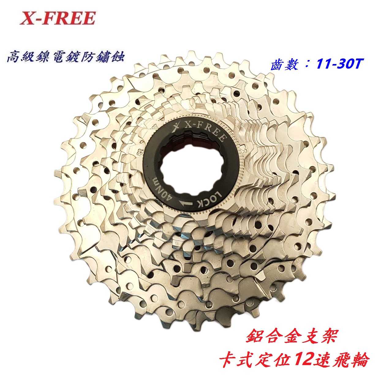 9cef59c71368b457b03bf4db2ac77ba3.jpg