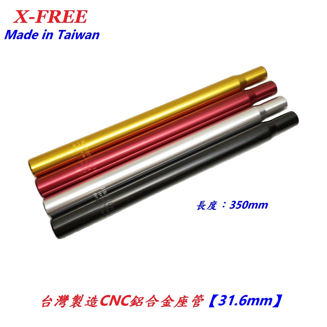 9f71a13373b2dcc6e8569cca0812be7b.jpg