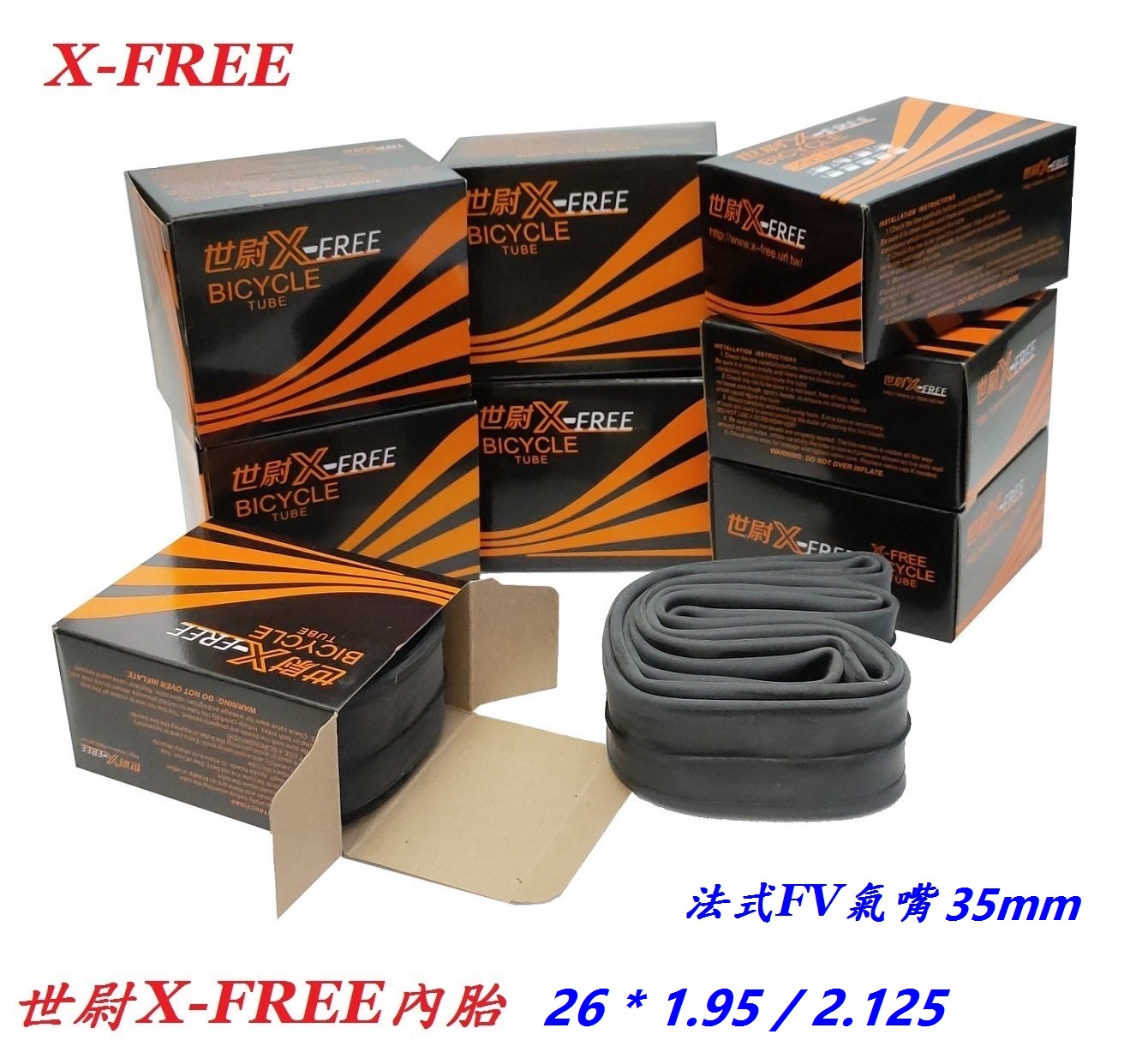 9fd5806cdcc8e2fd74645e3d50df5cdd.jpg
