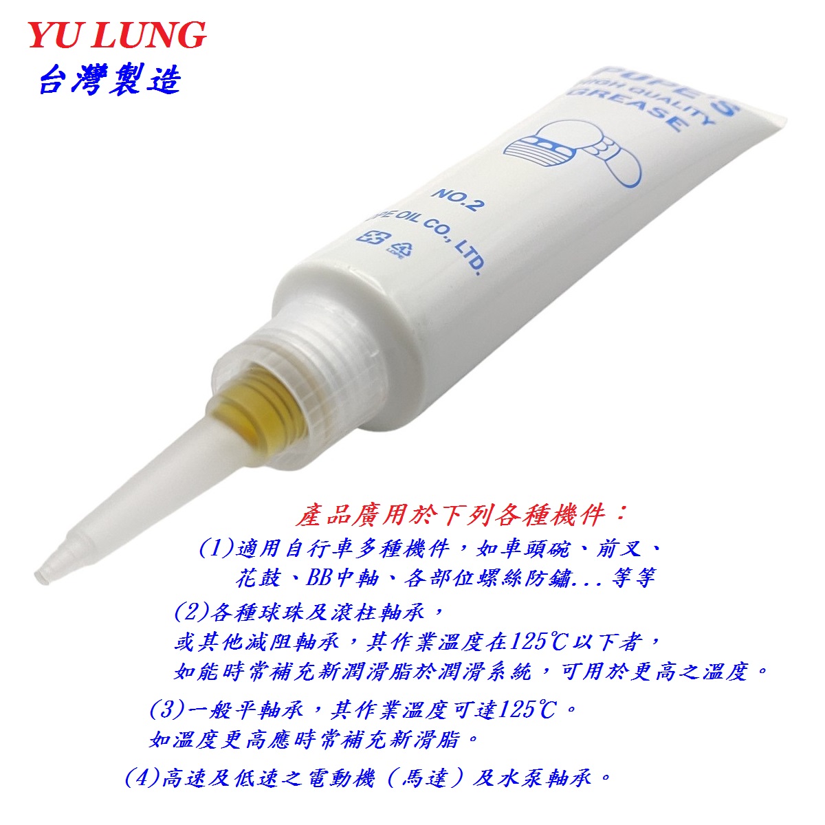 a0ab020c5773f4ea0c2088ec018aa196.jpg