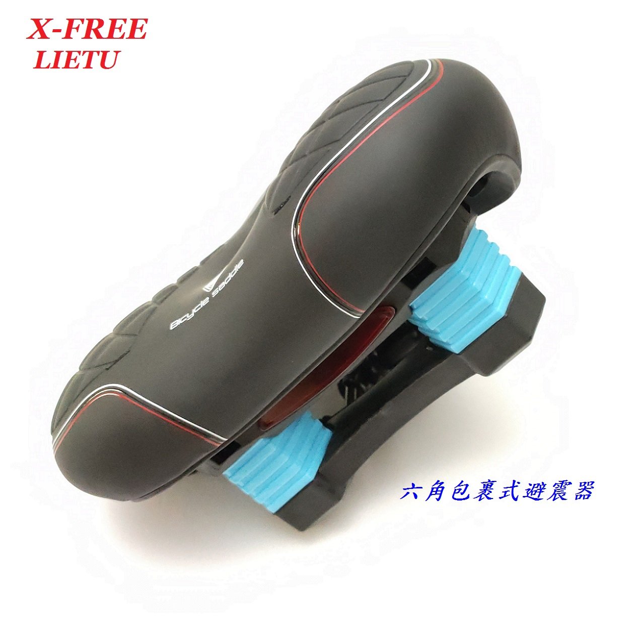 a0bcc6ec02efba83df0ec392286db0d8.jpg
