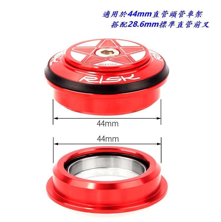 a0ebd3cad49f43666aa5f0ce991684e9.jpg
