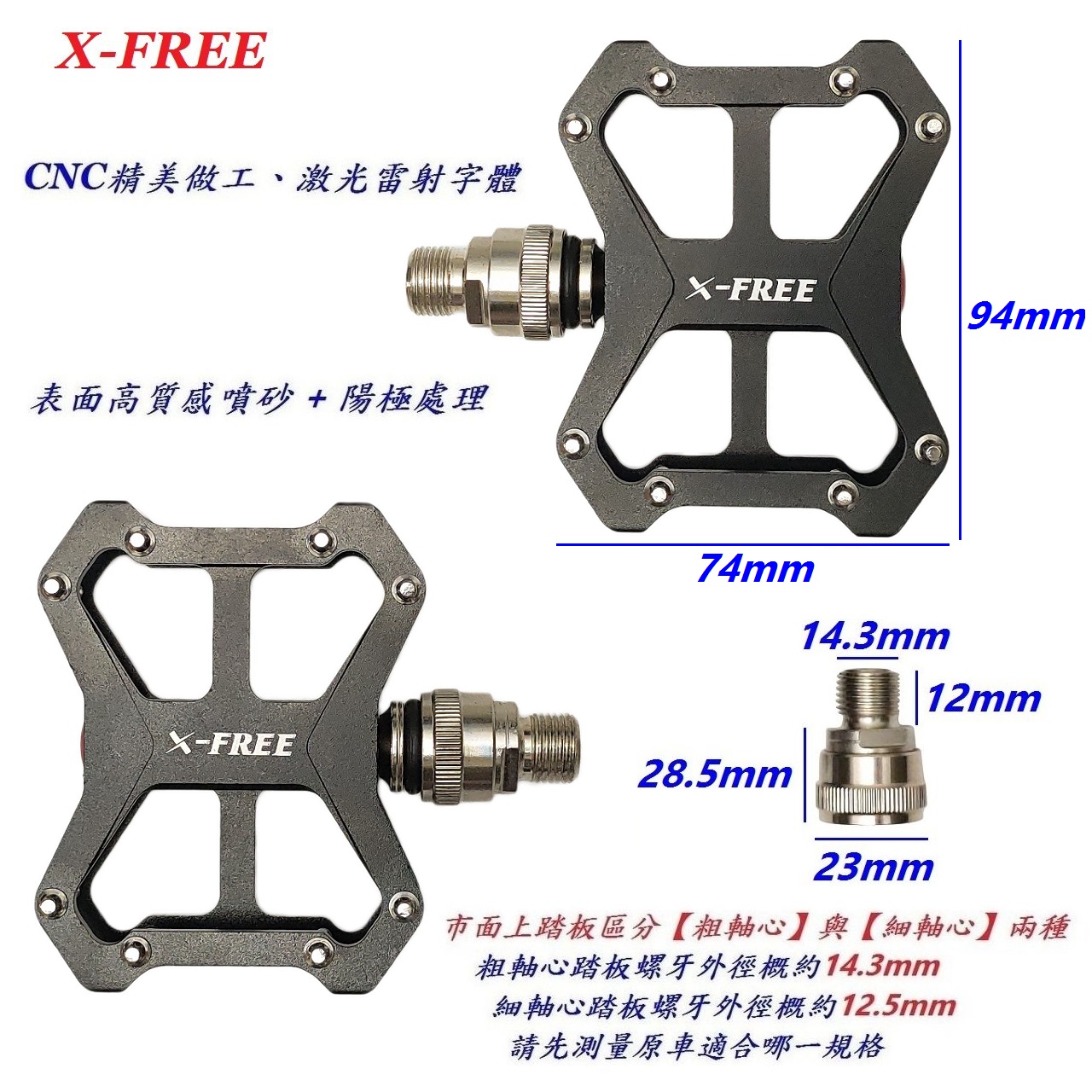 a224b5063ebea116aa6f0f1f3abeceaf.jpg