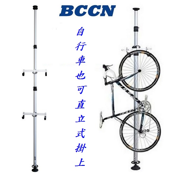 a36ed1fa4c1ec3c72d4c3ea2f67a3df2.jpg