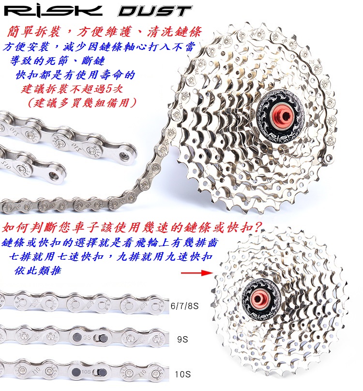 a4bf00e1aeb8edb3106896f14e9d033a.jpg