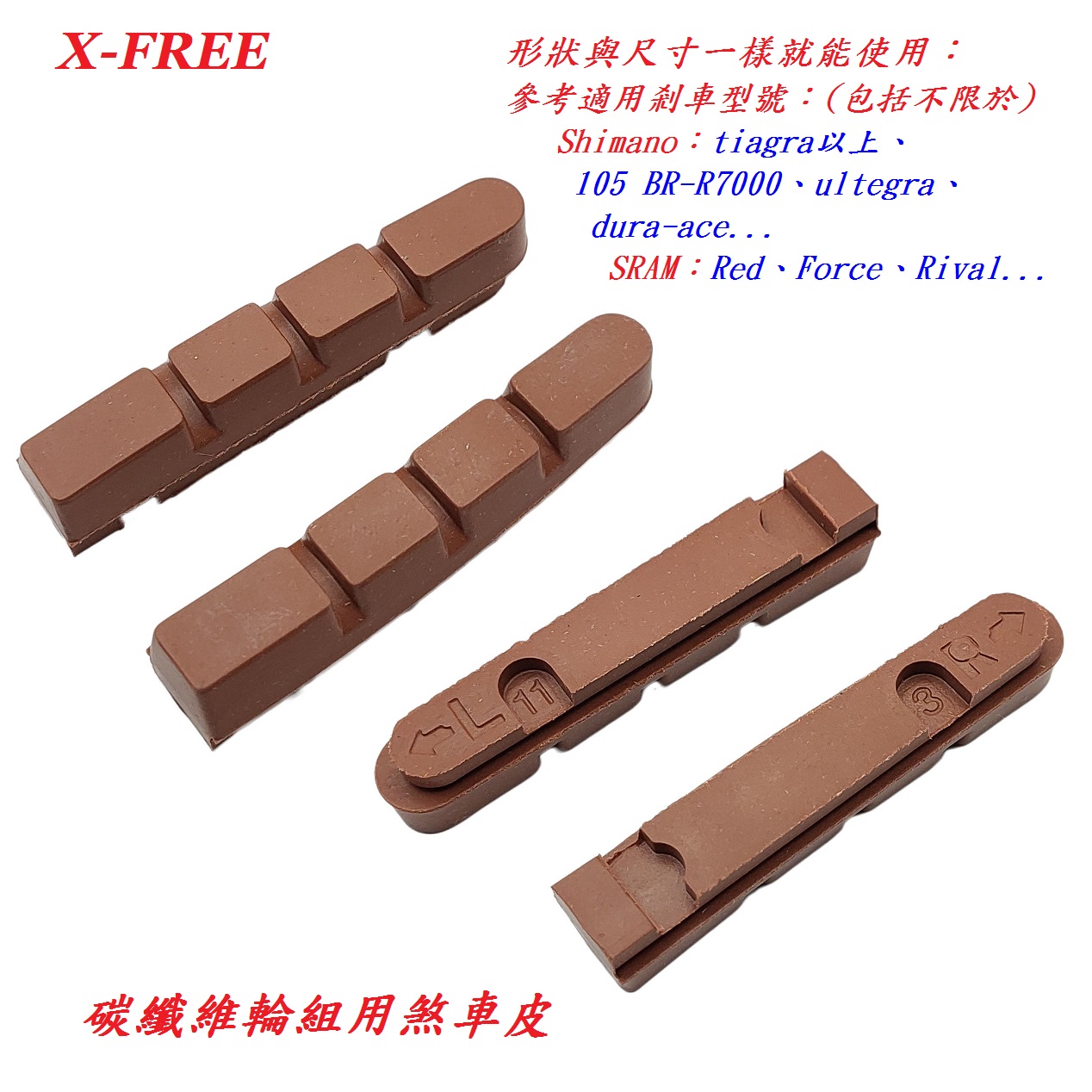 a4fc120b9f24e33245e291287397c37b.jpg
