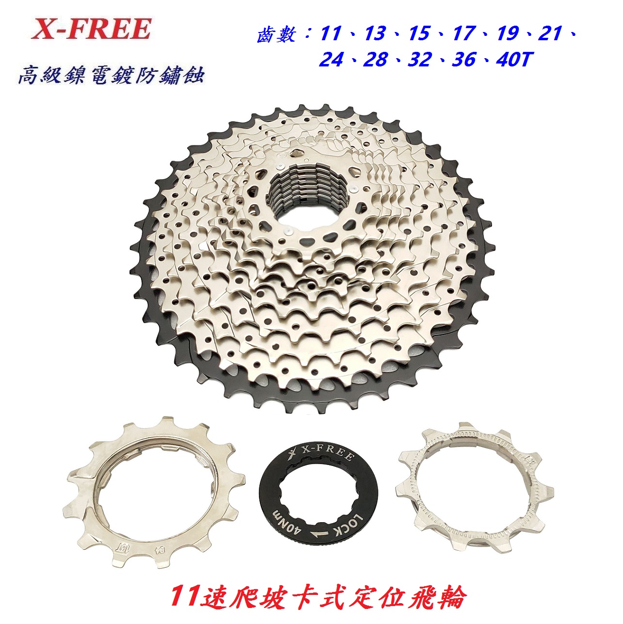 a51ee83dd086eaa3045536d3096fc727.jpg