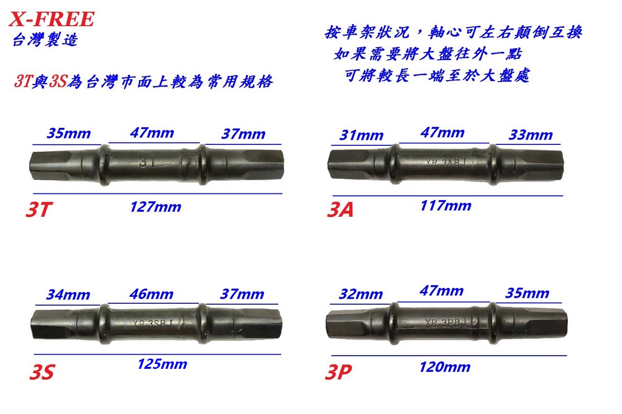 a5c522fa91d7be16054f3b55125030e6.jpg