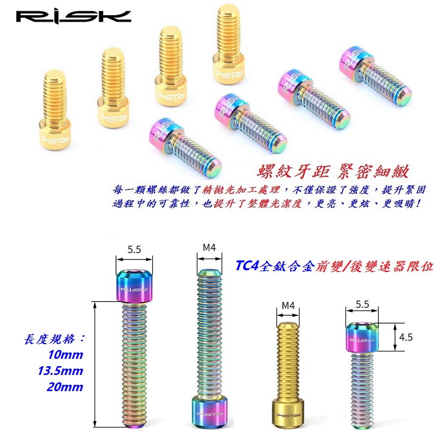 a602b1d1f33b643baf268b056adf43d8.jpg