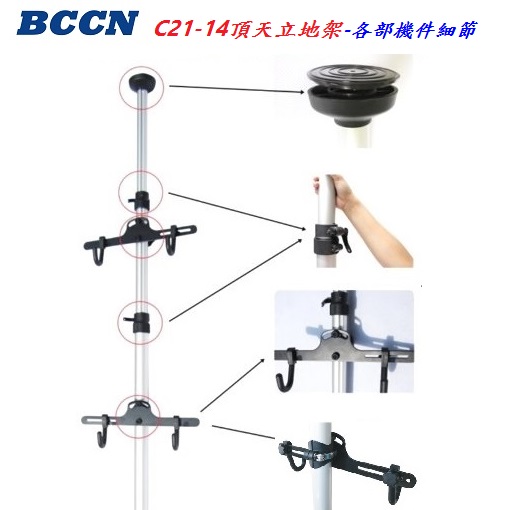 a64a3b6442b7565ebf2d6044b77cb662.jpg