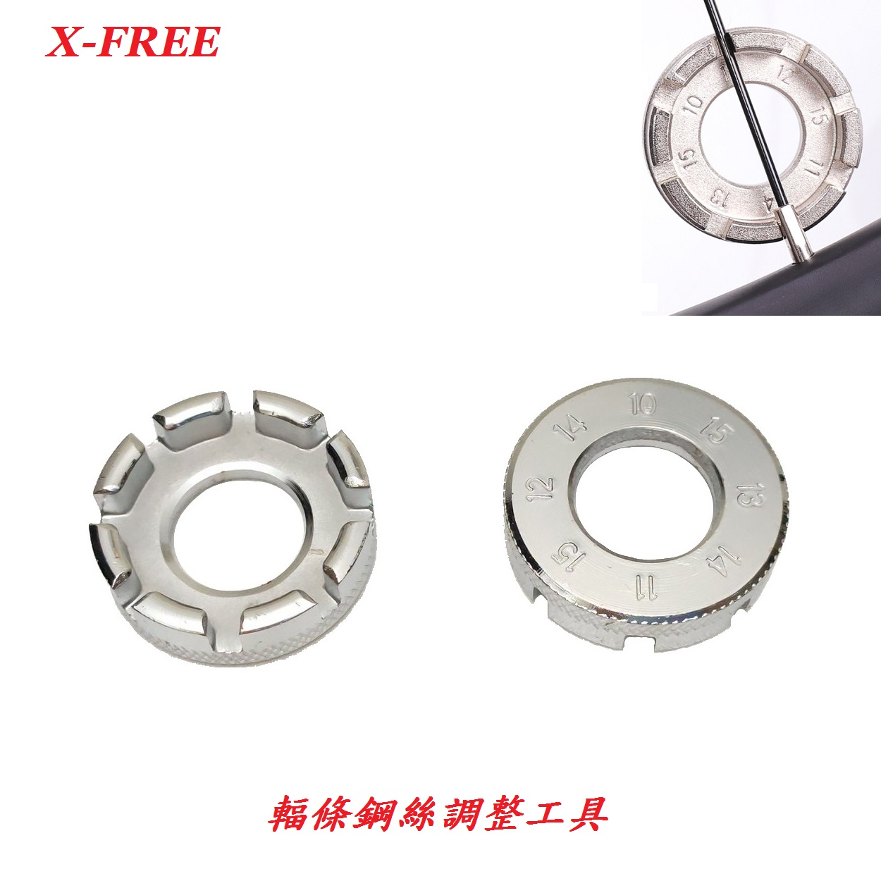 a67188acb29f4a15c56c1b58b2ac8afb.jpg