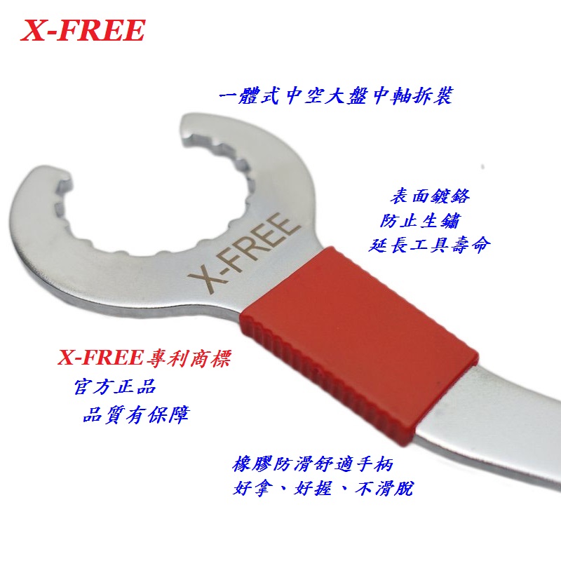 a6da9aa6505ca659371c44d10b79369b.jpg
