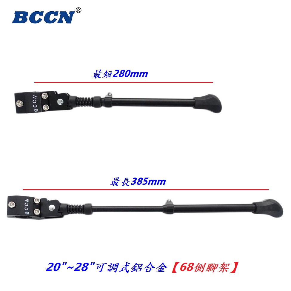 a7bf64e13f14b80f77ec0de0f8b3f3e3.jpg