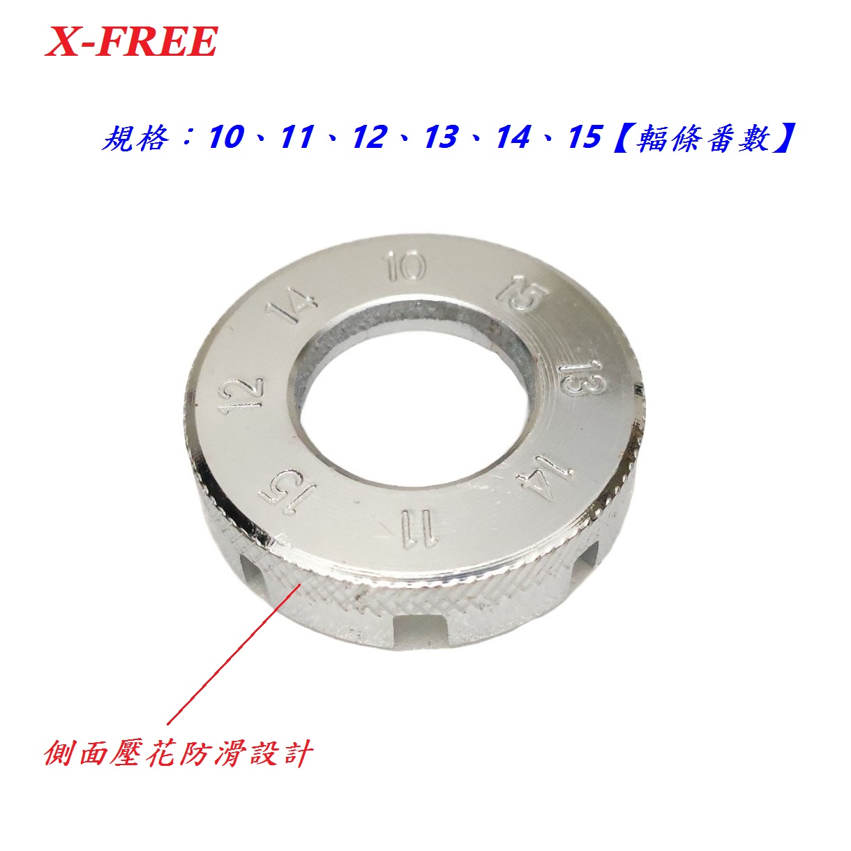 a8128ac5fdf9fd048d9b58f745c83a1d.jpg