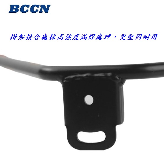 a83caaf66a50b568996e3e5b978ed47e.jpg