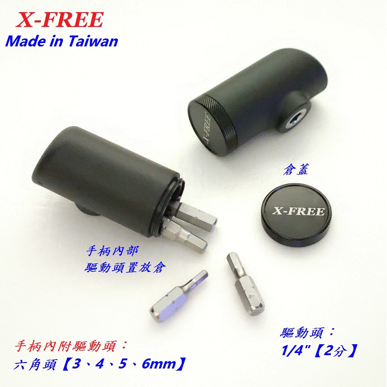 a89edc2b8cc9f20a24947ccc21f26cb2.jpg