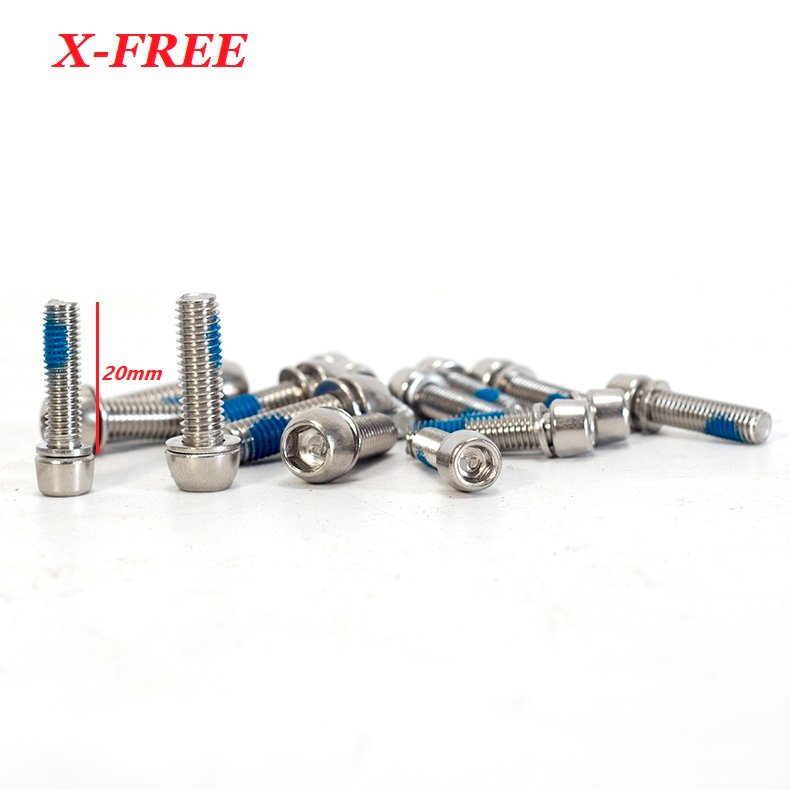 a91ae196140a09df975ec94ad32065c7.jpg