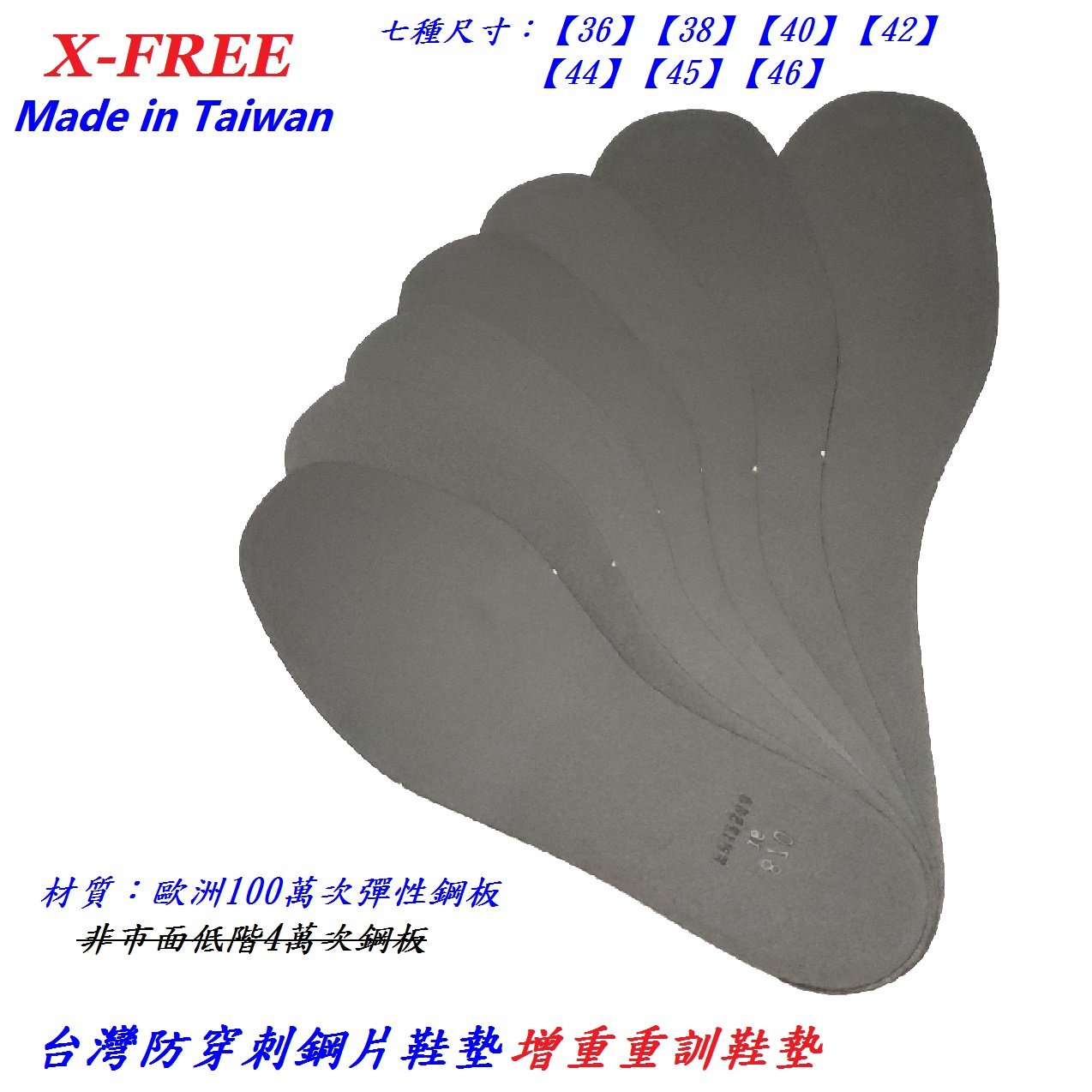 a9761179f197d9b92abe5a92b4e0cacc.jpg