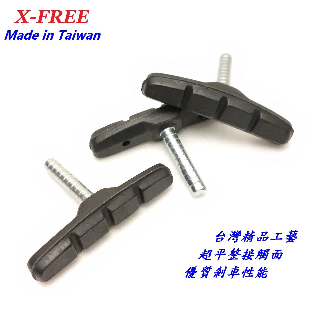 aa3315c8de7d862dce625b4f742f9c3b.jpg