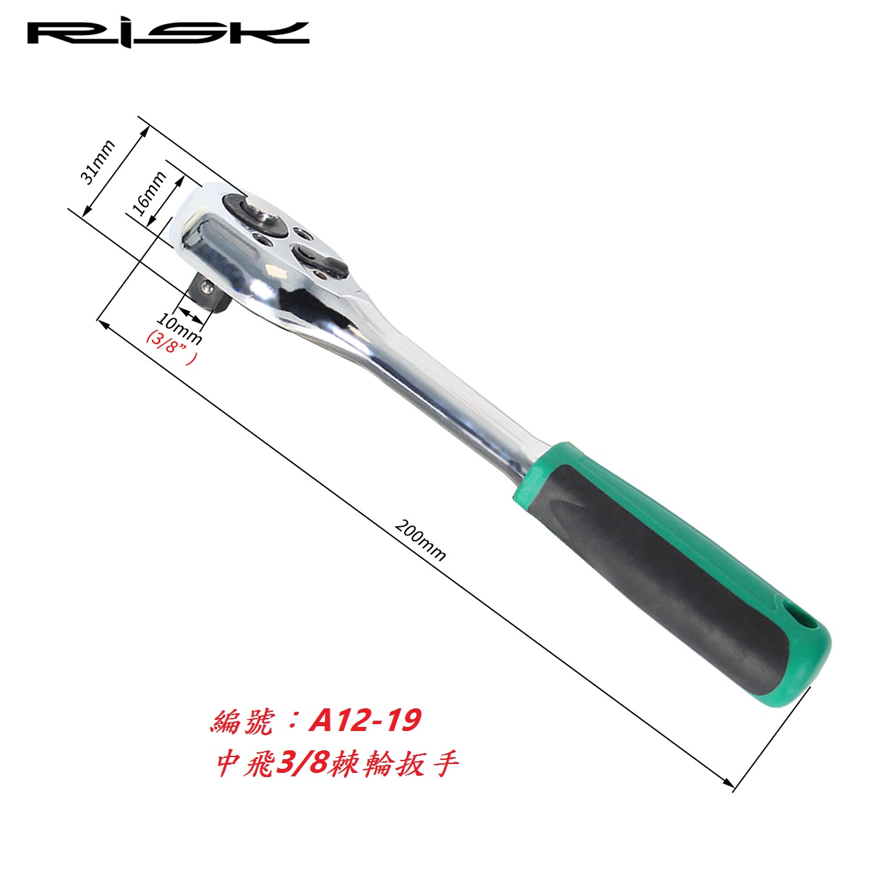 aafb4cba75416f37d9428f54811f0bcb.jpg