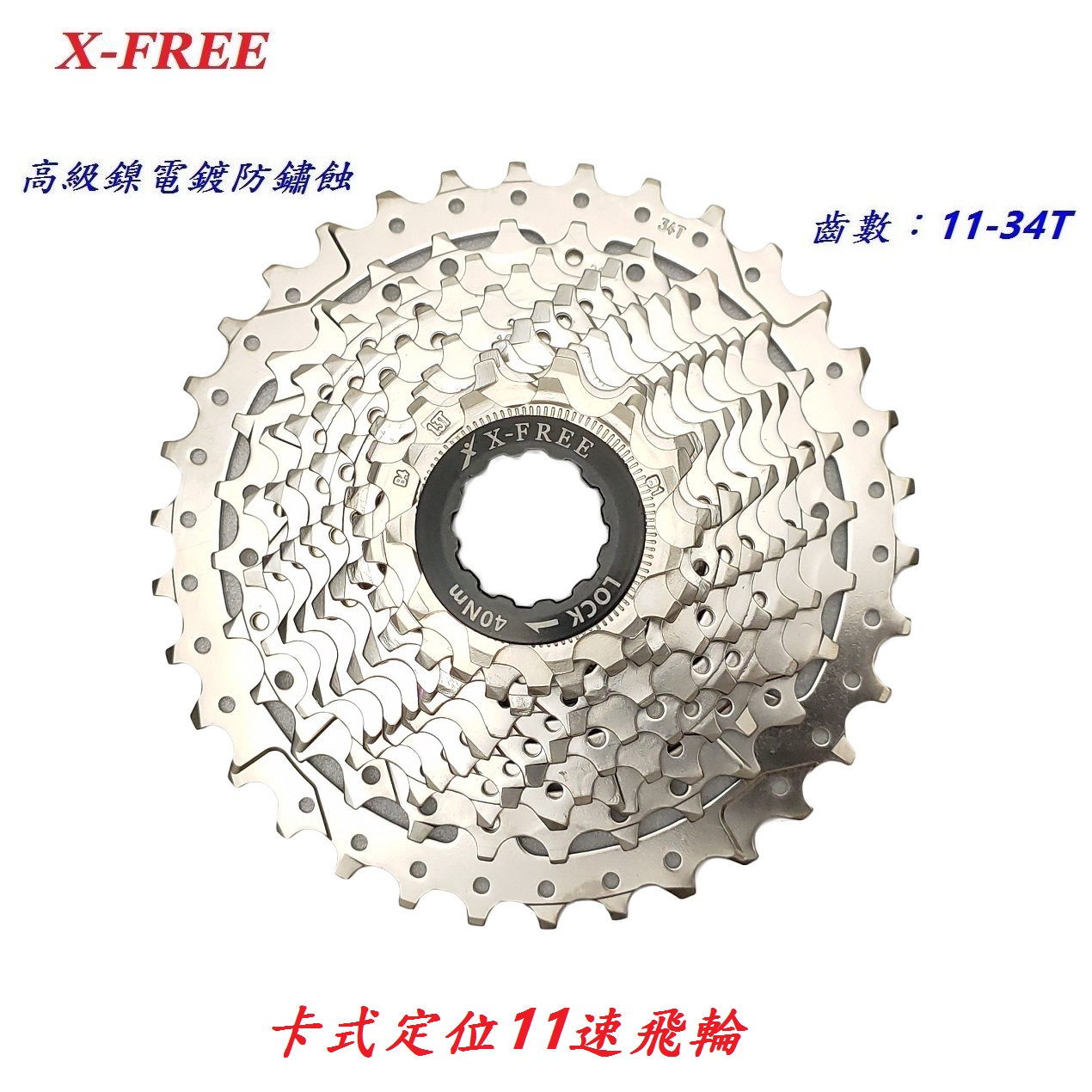 ab2aa691301e659bc117ef1098a25d07.jpg