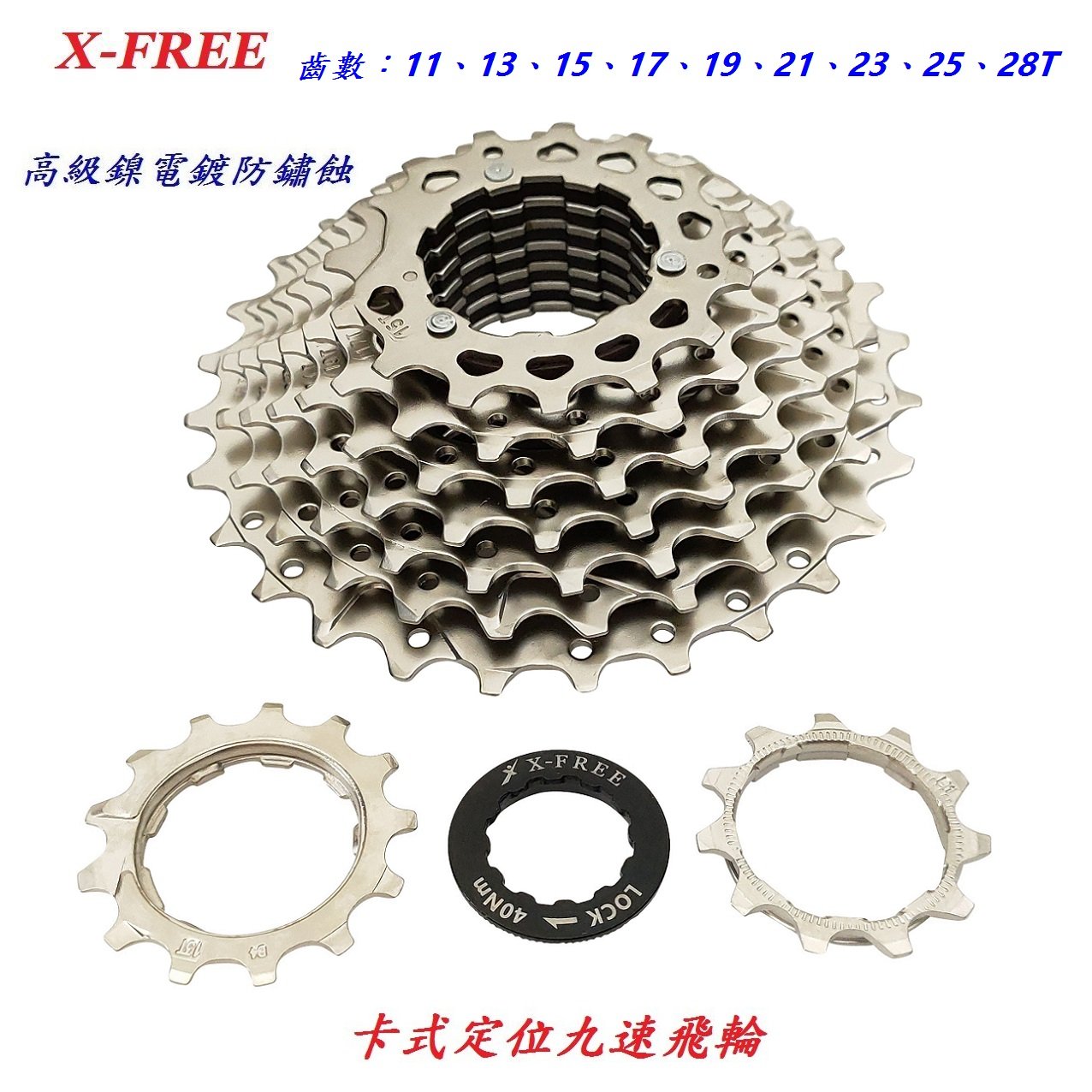 ab8f8ac877131648f80a7ee6ed0ccccd.jpg