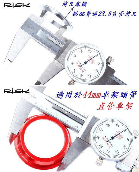 abf697fb7471cd6fc5f6b4eaa774c827.jpg